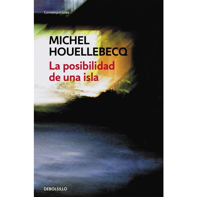La posibilidad de una isla