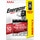 ENERGIZER pilas alcalinas Max +power AAA (lr3) blister 8 unidades