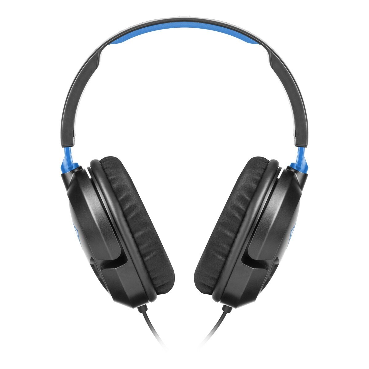 Auscultadores EarForce Recon 50P Turtle Beach 8