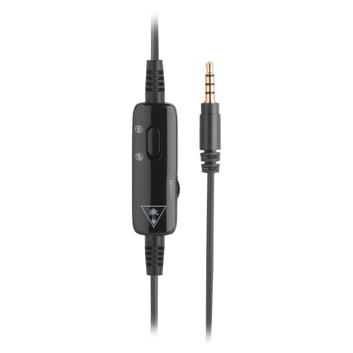 Auscultadores EarForce Recon 50P Turtle Beach 4