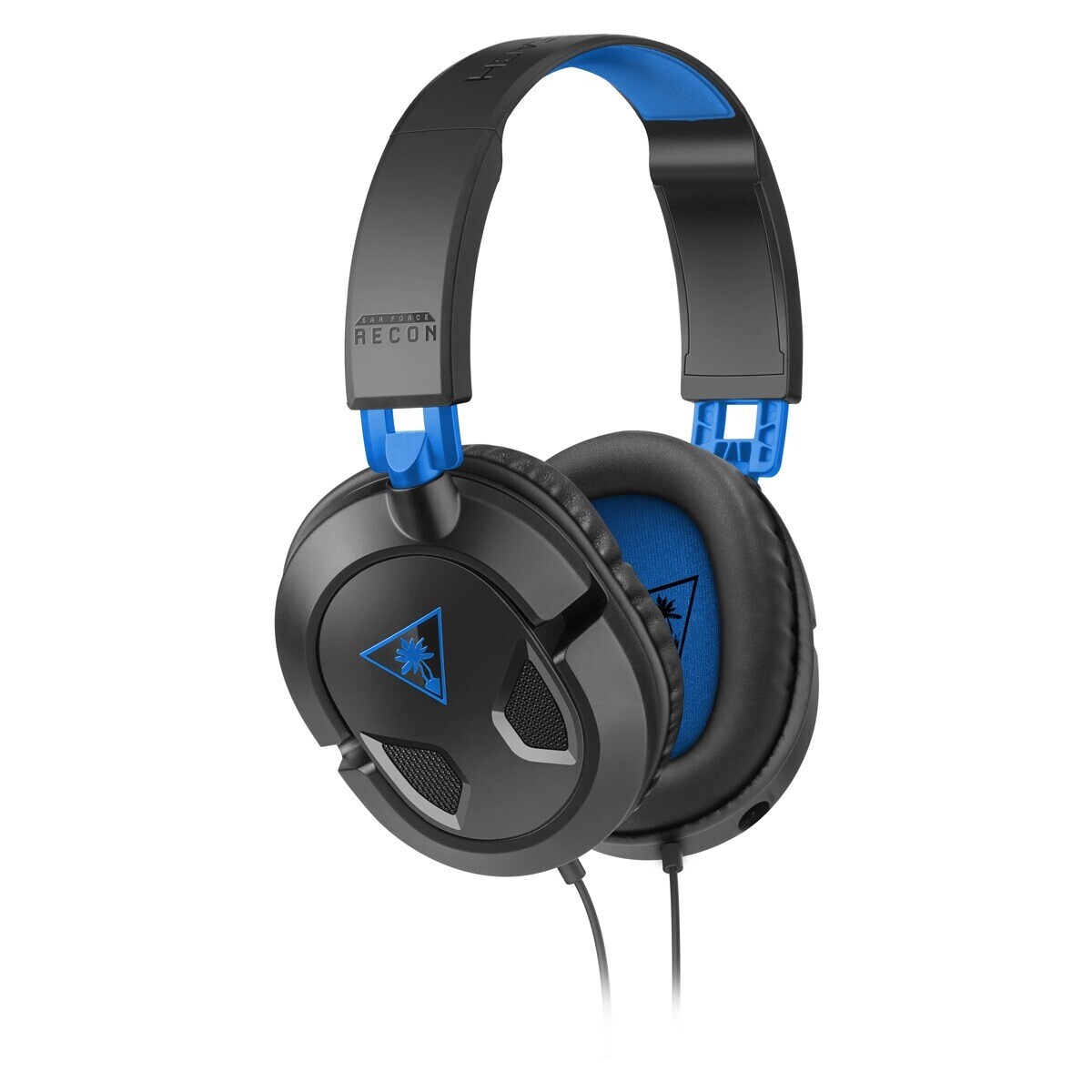 Auscultadores EarForce Recon 50P Turtle Beach 3
