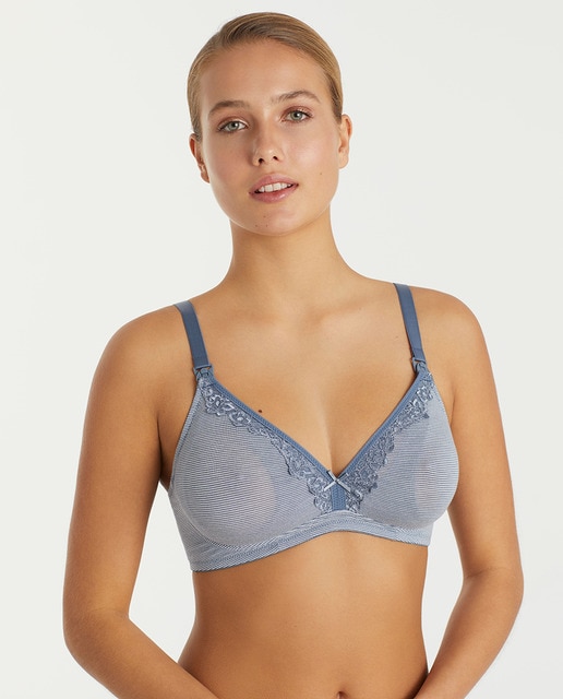 macys maternity bra