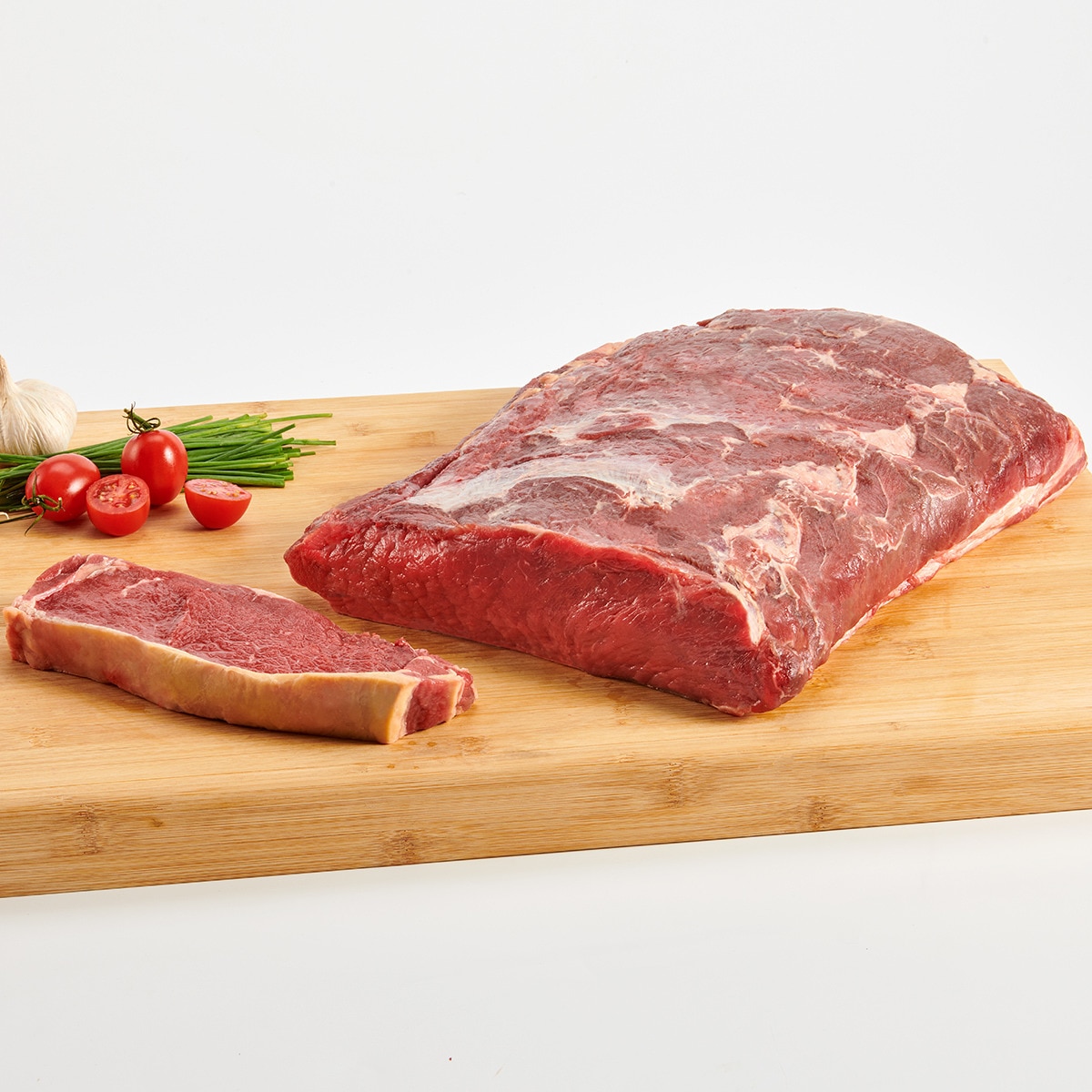 Buy Beef sirloin · Supermercado El Corte Inglés
