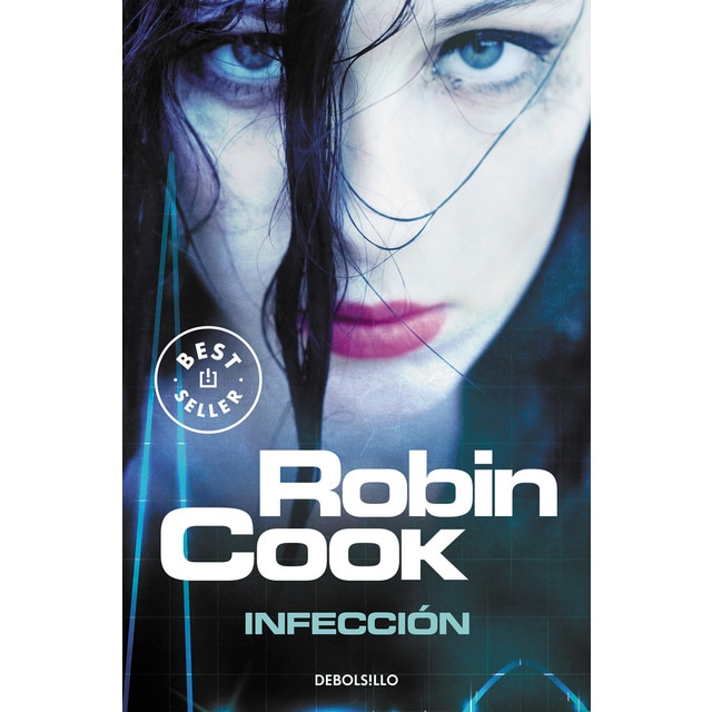 Infección