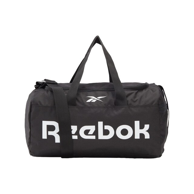 reebok small bag