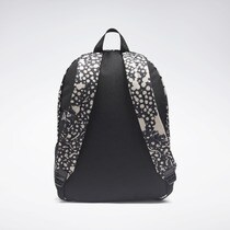 Reebok Modern Safari backpack · Reebok · Sport · El Corte Inglés