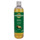 Megamazon Champô Forest Soul Cupuaça Uso Veterinário embalagem 300 ml