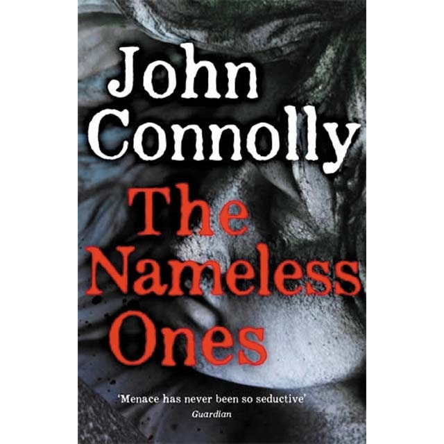 The nameless ones