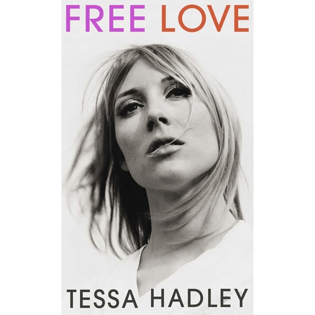 Free love