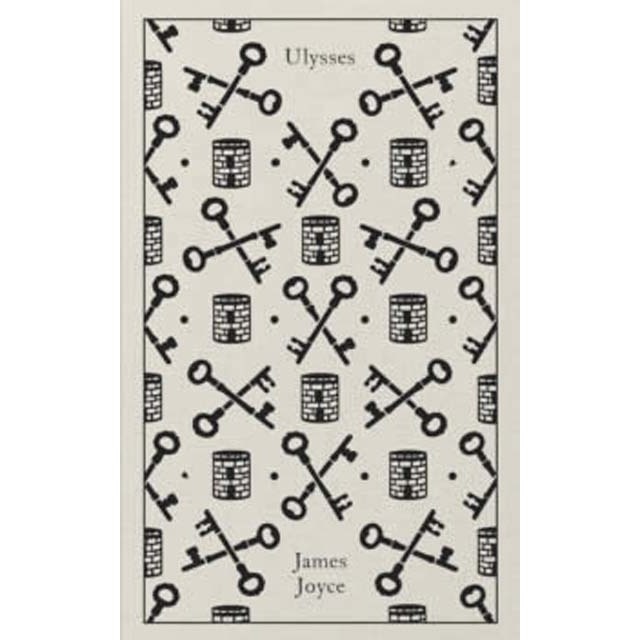 Ulysses