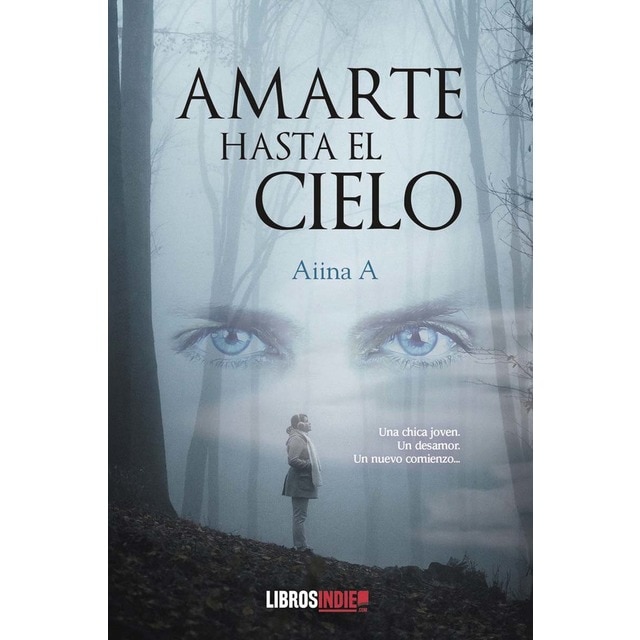 Amarte hasta el cielo