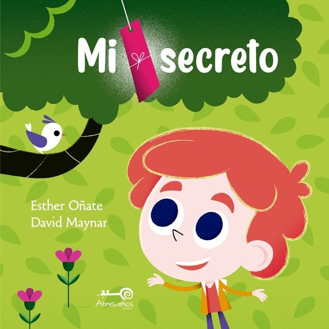 Imagem 0 de Mi Secreto (Capa dura)
