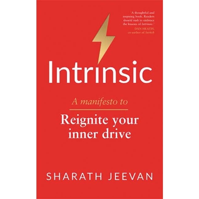 Intrinsic