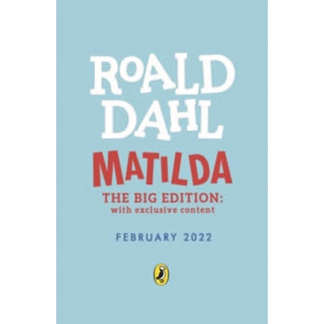 Imagem 0 de Matilda