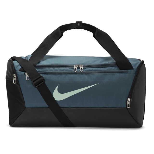 gold nike fanny pack