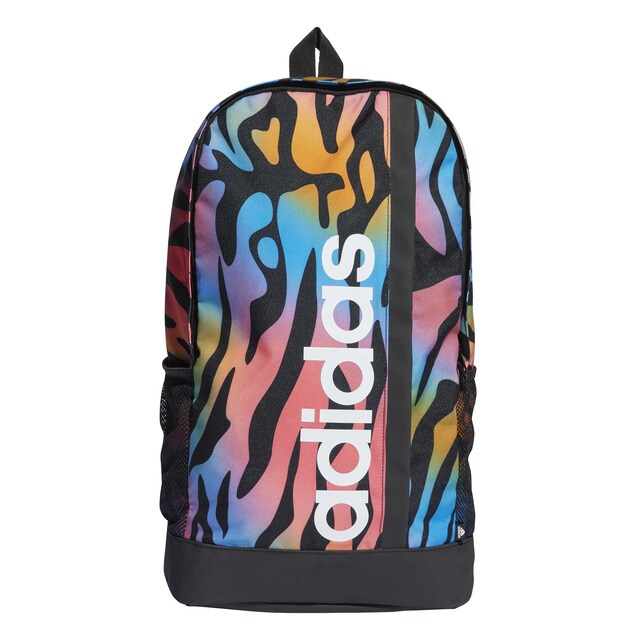adidas lightweight backpack