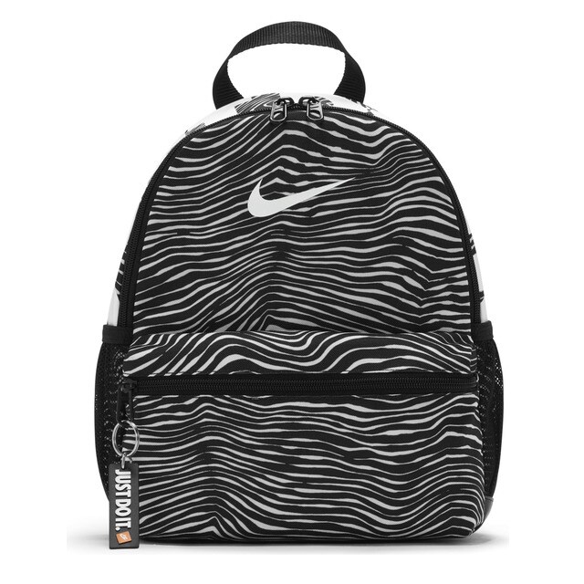 JDI Brasilia Nike mini backpack · Sport 