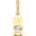 Perrier-Jouet Champanhe Blanc de Blancs garrafa 75 cl