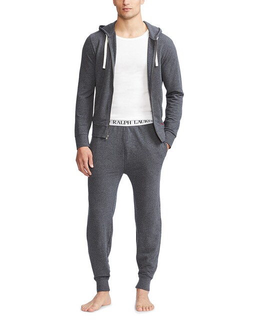 ralph lauren pj bottoms mens
