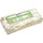 ETOILE DU QUERCY Brique de Loubressac französischer Käse Ziegenweichkäse Stück 200 g aus pasteurisierter Milch