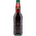 GALVANINA Zero sugar cola soft drink bottle 35,50 cl (glass container)