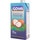 GOYA coconut milk for cooking carton 500 ml