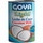 GOYA Light coconut milk for cooking tin 400 ml
