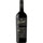 BERONIA Rotwein gran reserva DOCa Rioja Flasche 75 cl