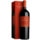 Altano Vinho Tinto do Douro garrafa 150 cl