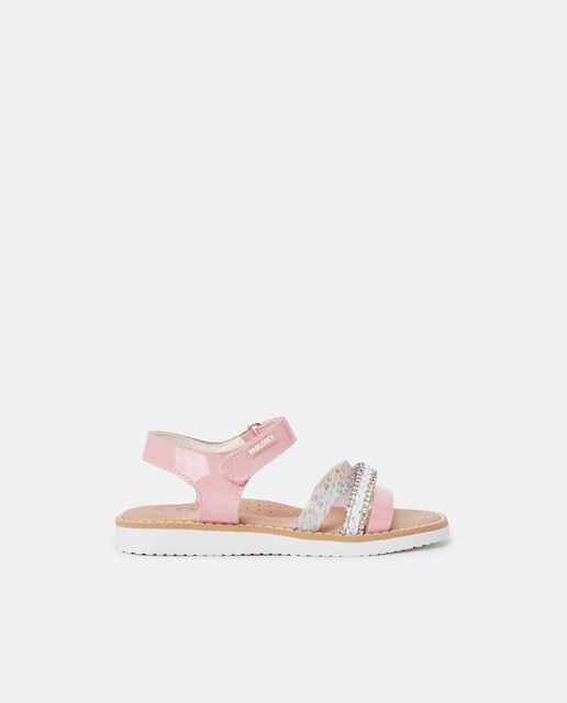 Pablosky · Children's fashion · El Corte Inglés