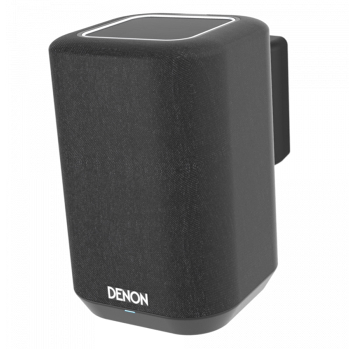 Denon - Soporte de pared Denon para altavoz Home 150.