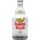 GULDEN DRAAK Strong Dark Ale Belgian brown ale bottle 33 cl
