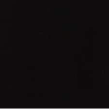 Onyx Black