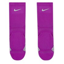 Calcetines de running Racing Nike · Nike · Sport · El Corte Inglés