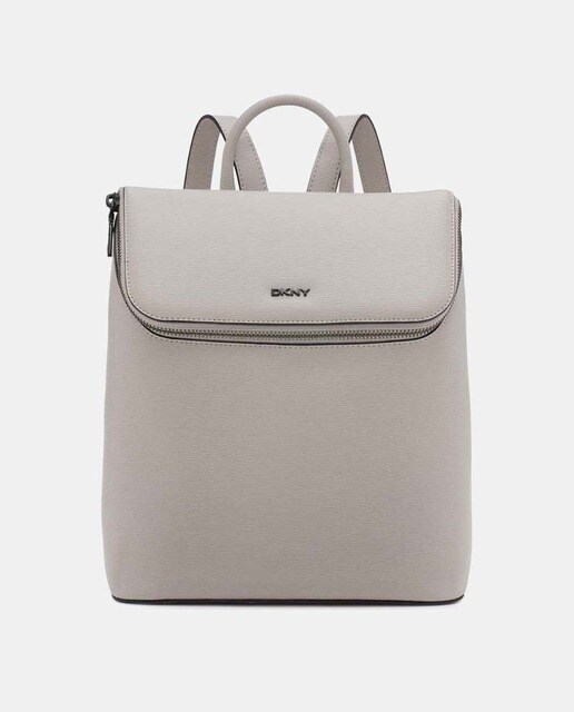 dkny backpack canada