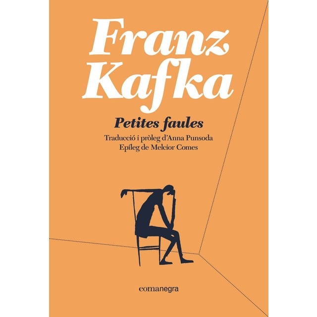Petites faules (Tapa dura)