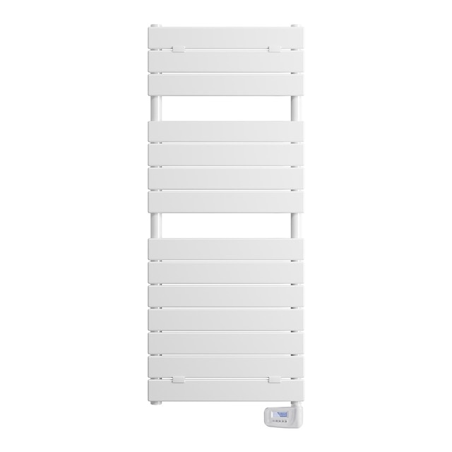 Imagen de Fácula Iris Toallero eléctrico 600 W en OfertitasTOP