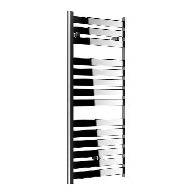 Imagen de Fácula Gala Toallero radiador 50x10 mm, 3x1/2" en OfertitasTOP