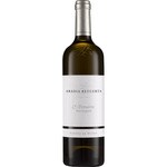 Le Domaine vino blanco 70% sauvignon y 30% verdejo Vino de la Tierra de Castilla y León botella 75 cl