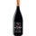 ABADIA DE SAN QUIRCE Rotwein 6 Monate in Barrique Ursprungsbezeichnung Ribera del Duero Magnum 1,5 l