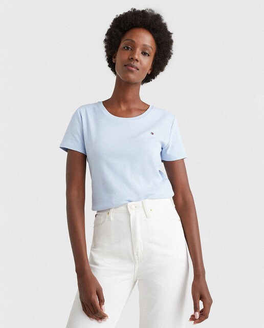 best women's short sleeve t shirts