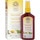 INTEA Natural blonde camomile flower hair lightening lotion spray 100 ml