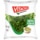 Vitacress Salada de Agrião de Água embalagem 125 g