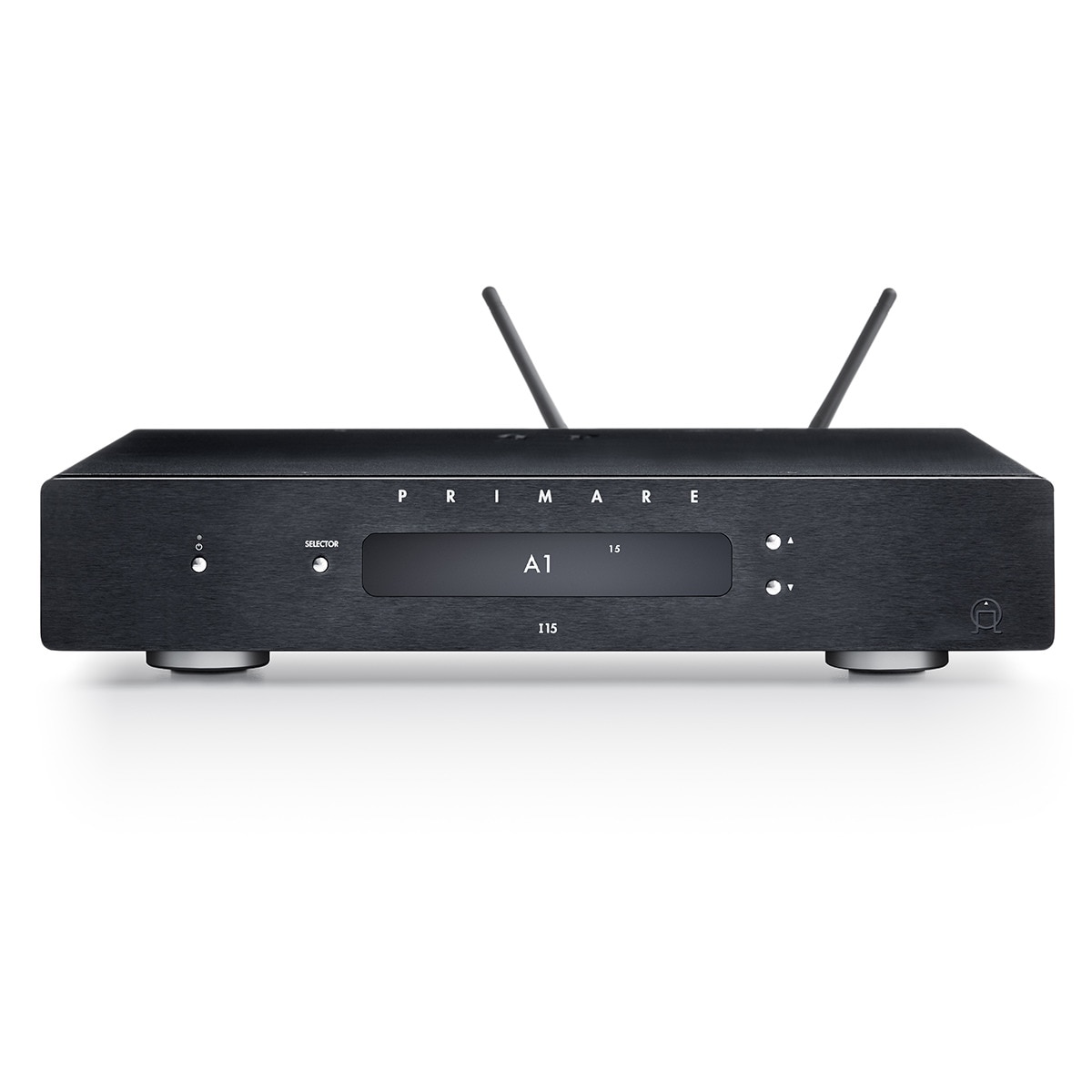 Primare - Amplificador integrado Primare I15 Prisma MK2.