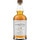 THE BALVENIE whisky escocés de malta 25 años botella 70 cl