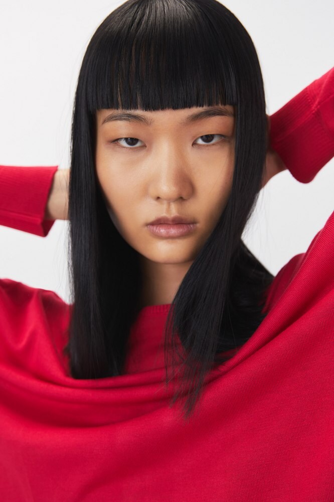 Ofira Sweater main image 1