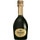Ruinart Champanhe Brut garrafa 37,5 cl