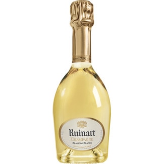 Ruinart Champanhe Blanc de Blancs garrafa 37,50 cl