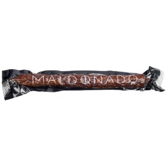 Maldonado Chouriço 100% Ibérico Bolota