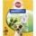 Pedigree Snack de Cão DTX Fresch Small embalagem 28